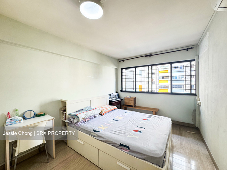 Blk 216 Bukit Batok Street 21 (Bukit Batok), HDB 3 Rooms #531414541
